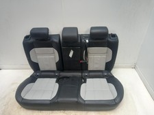 Landrover range rover for sale Landrover range rover for sale  SOUTHAMPTON