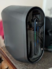 Alienware aurora r14 for sale  EDINBURGH