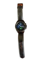 Samsung galaxy watch for sale  Pittsburgh