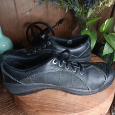 Keen women presidio for sale  Jasper