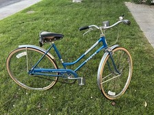 cruiser bicycle for sale cruiser bicycle for sale Phoenix