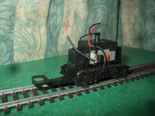 Hornby lima inter for sale Hornby lima inter for sale  WINSFORD