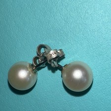Tiffany ziegfeld collection for sale Tiffany ziegfeld collection for sale  LONDON