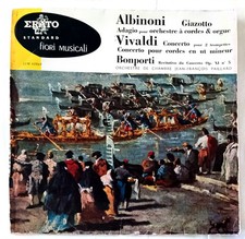 Disque vinyles trs d'occasion  Broons
