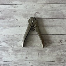 Maun industries 285 for sale Maun industries 285 for sale  DONCASTER