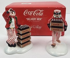 Department snow village for sale  Normal