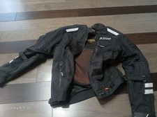 Klim induction jacket for sale  Del Valle