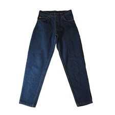 Vintage levi 550 for sale  Hyde Park