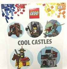 lego ideas book for sale  Denver
