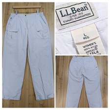 Bean womens utility for sale  Blacklick