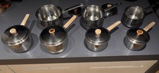 Prestige copper bottom for sale  LIVERPOOL