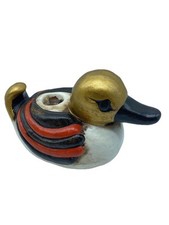 Thun vintage papera usato  Mantova