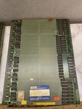 Stk 16kx18 emm gebraucht kaufen  Berlin