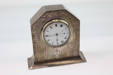 wind table for sale wind table for sale LEEDS