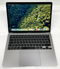 Macbook air 2020 for sale  HALSTEAD
