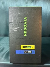 Vivosun tds meter for sale  Manchester