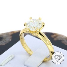 Wert 000 solitär gebraucht kaufen Wert 000 solitär gebraucht kaufen  Essen