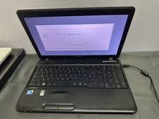 Toshiba satellite pro d'occasion  Paris XII