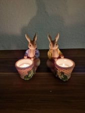 Partylite stern gebraucht kaufen  Rotenburg