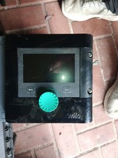 maxo gebraucht kaufen maxo gebraucht kaufen  Ankum