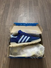 Authentic men adidas for sale  WATFORD