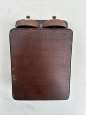 Gpo bell set for sale  LONDON