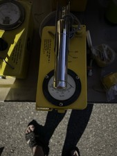 cdv 700 for sale  Benton City