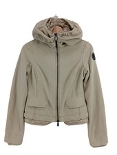 Rwell fleecejacke damen gebraucht kaufen  Berlin