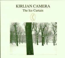 Kirlian camera the gebraucht kaufen  Berlin