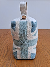 Laura ashley britannia for sale  LEEDS