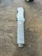 Hansgrohe puravida 120 for sale  HEYWOOD