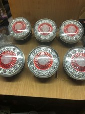 24v led round for sale  HALIFAX