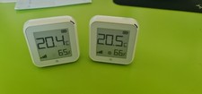 Shelly gen3 .... gebraucht kaufen  Alpirsbach