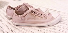 Converse chuck taylor for sale  Richwood