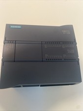 Siemens plc 1200 usato  Bologna