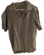 Men short sleeve for sale  Saint Charles