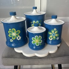 Vintage kromex aluminum for sale  South Jordan