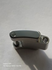 Rolex yster link gebraucht kaufen  Wuppertal