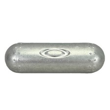 Óculos de sol Oakley metal torpedo pílula cápsula cofre estojo rígido para óculos comprar usado Óculos de sol Oakley metal torpedo pílula cápsula cofre estojo rígido para óculos comprar usado  Enviando para Brazil
