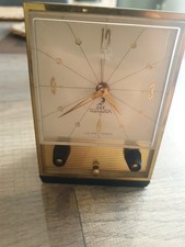 Ancien reveil jaz d'occasion  Bouchain