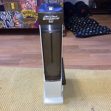 vintage soda stream for sale vintage soda stream for sale NOTTINGHAM