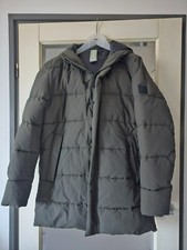 warme winterjacke herren gebraucht kaufen warme winterjacke herren gebraucht kaufen Aachen