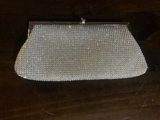 clutch s women for sale  Lula