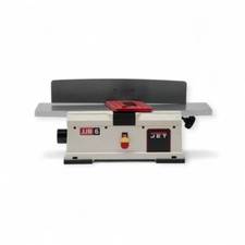 Jet 6hhbt inch for sale  New York