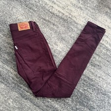 New levi 710 for sale  BOOTLE