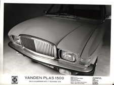Austin allegro vanden for sale  BATLEY