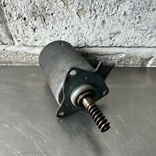 valvetronic motor for sale  PETERBOROUGH