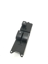 Mitsubishi colt gpl usato Mitsubishi colt gpl usato  Castagnaro