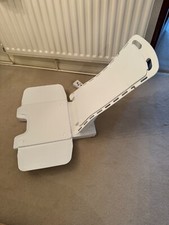 Drive medical bellavita for sale  STANFORD-LE-HOPE