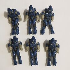 Halo mega construx for sale  Shipping to Ireland